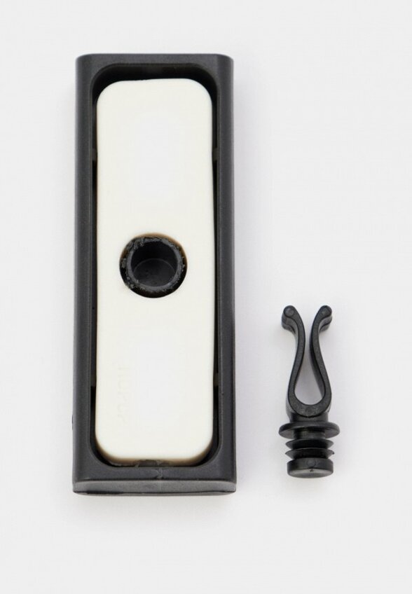 Аромадиффузор Boles D'olor