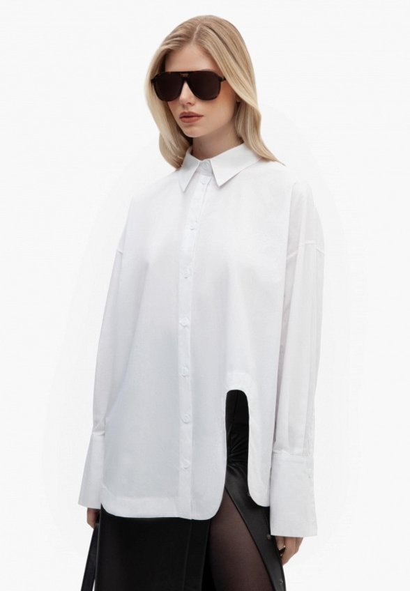 Рубашка Top Top