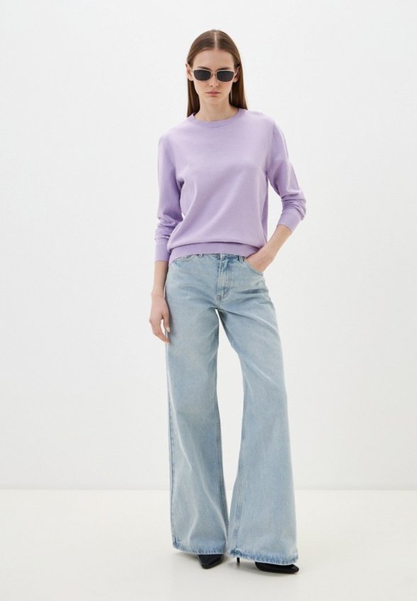 Джемпер Auranna