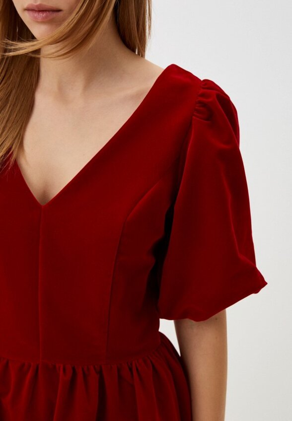 Платье Mark Formelle