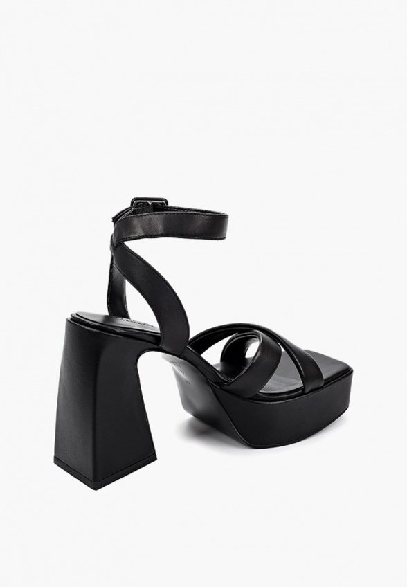 Босоножки Tamaris