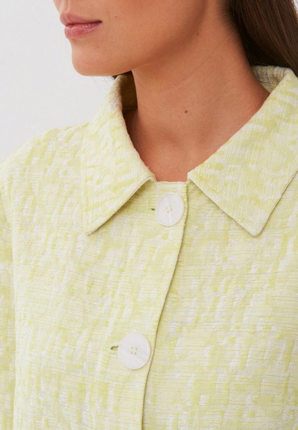 Жакет Gerry Weber