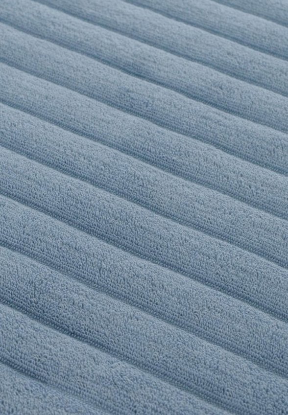 Полотенце Tkano