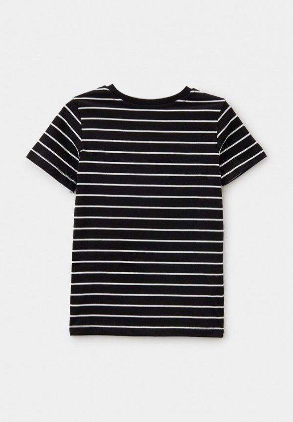 Футболка Mark Formelle