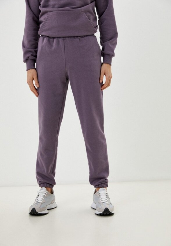 Костюм спортивный Агапэ