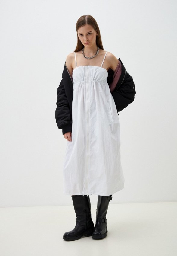 Сарафан Befree