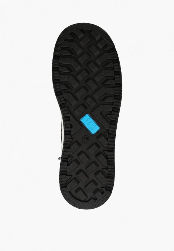 Кеды Ralf Ringer