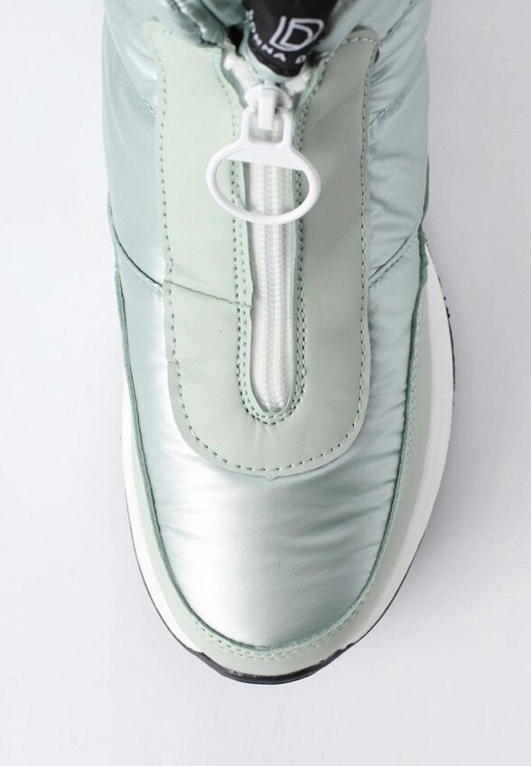 Дутики Donna D’oro