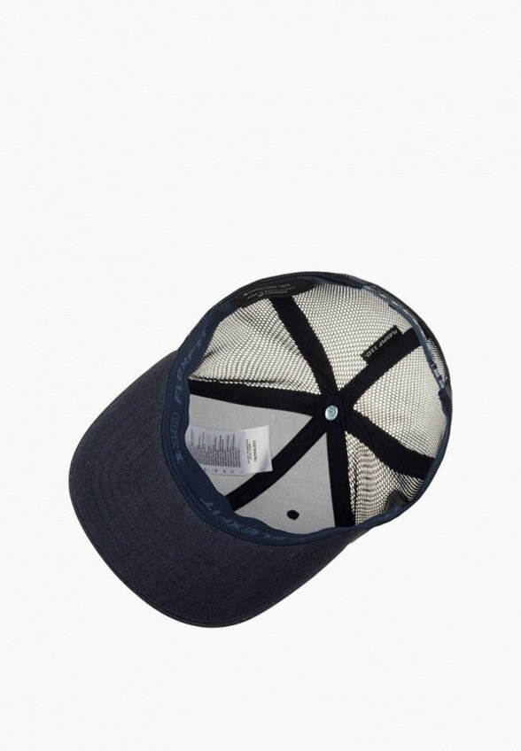 Бейсболка Flexfit