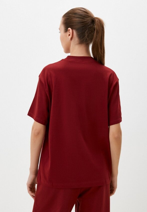 Футболка Reebok