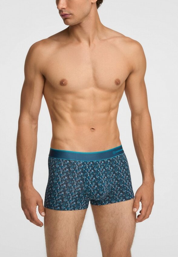 Трусы Henderson