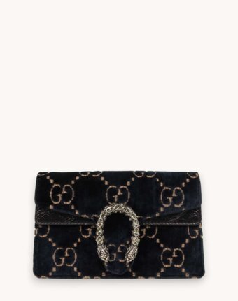 Gucci Dionysus женщинам