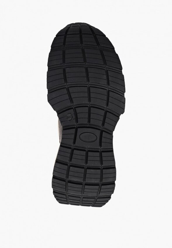 Кроссовки Covani