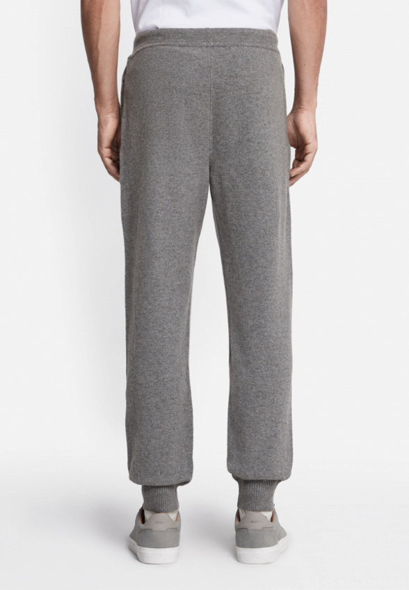 Брюки Falconeri