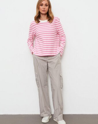 Свитшот Gerry Weber женщинам