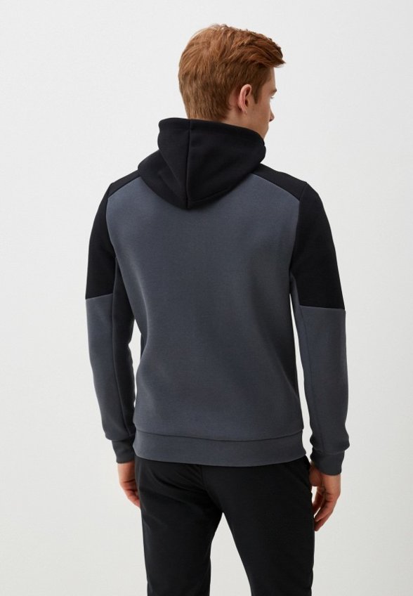 Толстовка Anta