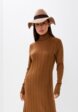 Платье Vivawool2  - превью