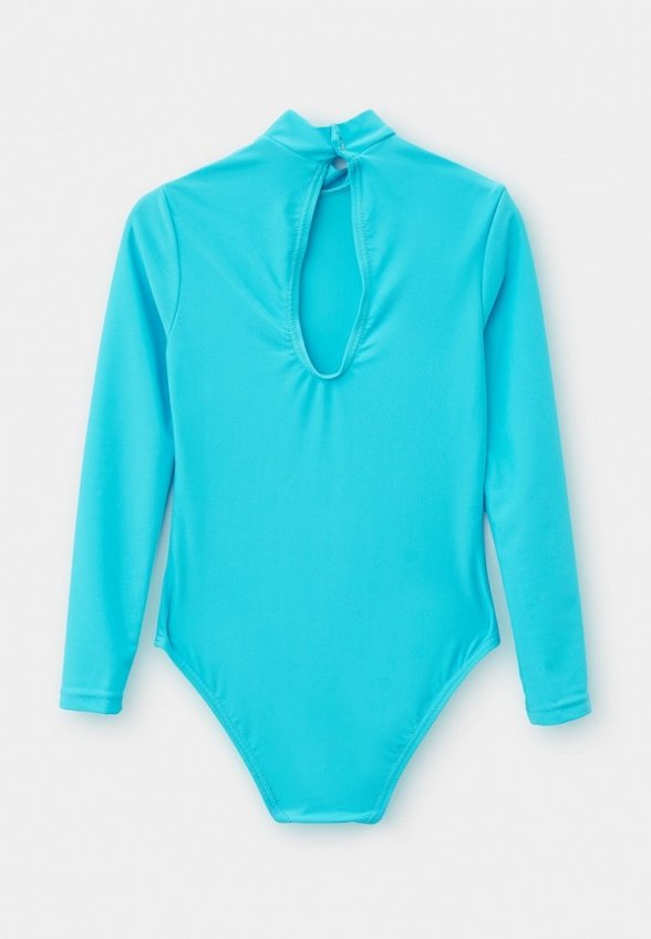 Купальник гимнастический Emdi