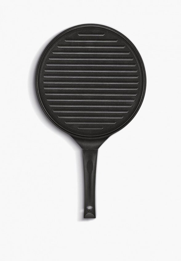 Сковорода Beka