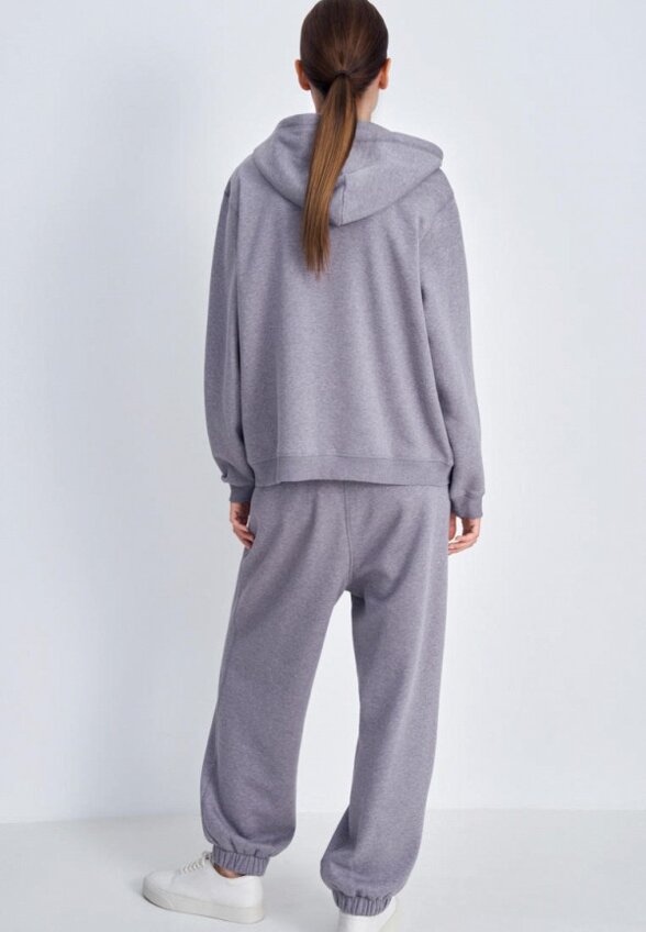 Толстовка Finn Flare