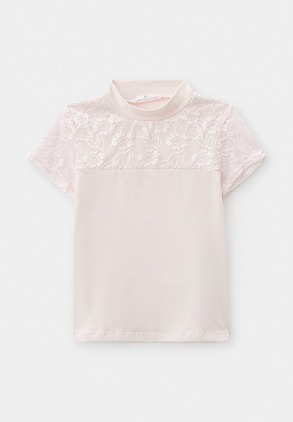 Блуза Карамелли