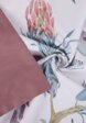 Постельное белье Евро Bellehome5  - превью