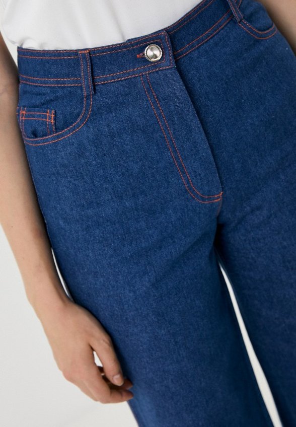 Джинсы Belucci