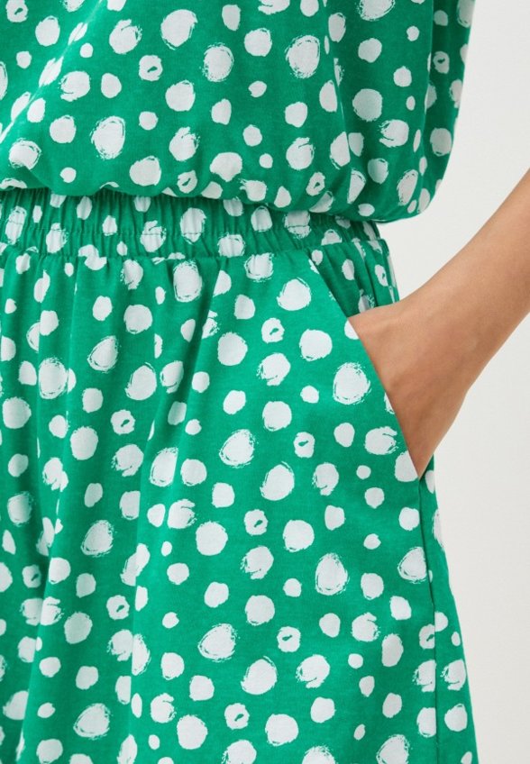 Костюм Агапэ