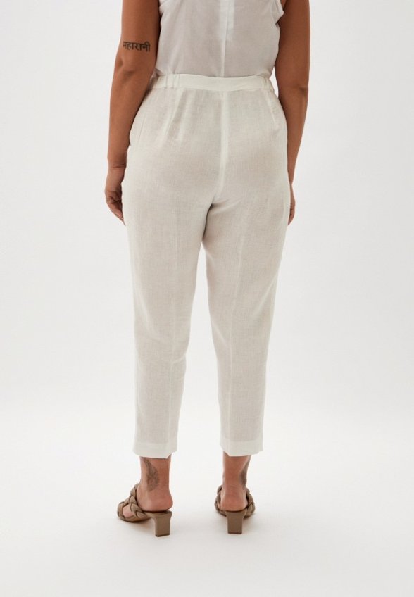 Брюки Marina Rinaldi
