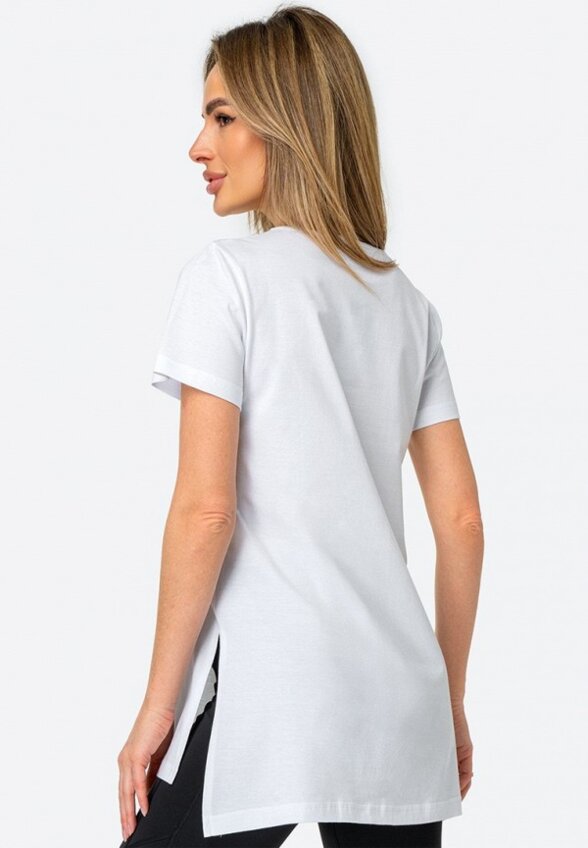 Футболка HappyFox