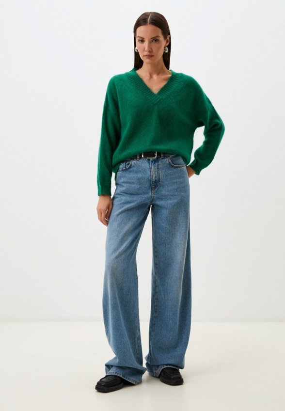 Пуловер Vera Moni