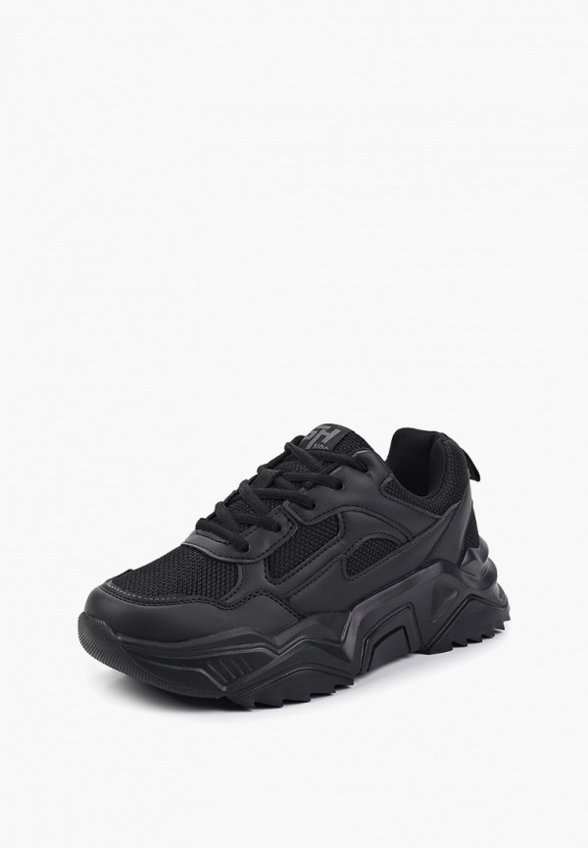 Кроссовки Shuzzi