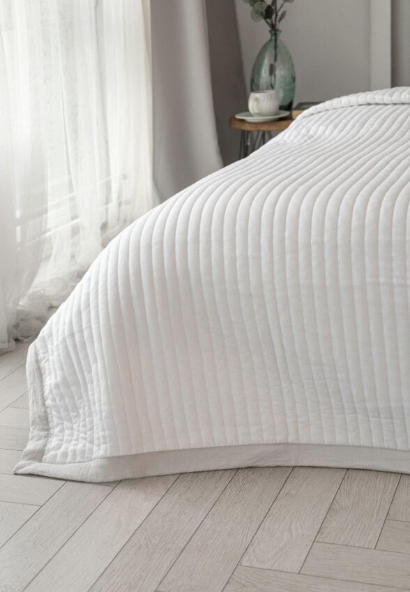 Покрывало DeNastia