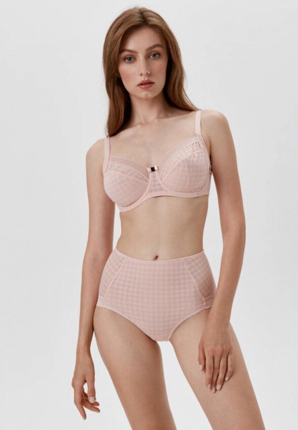 Трусы Conte elegant