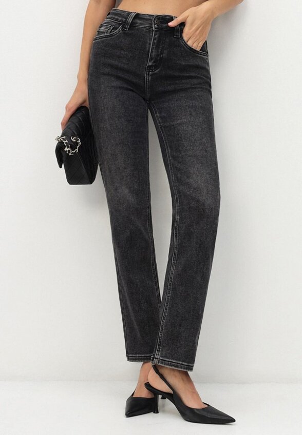 Джинсы Sandrine