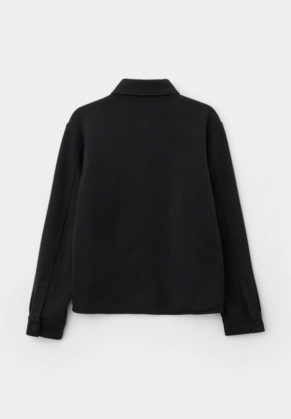 Рубашка Calvin Klein Jeans