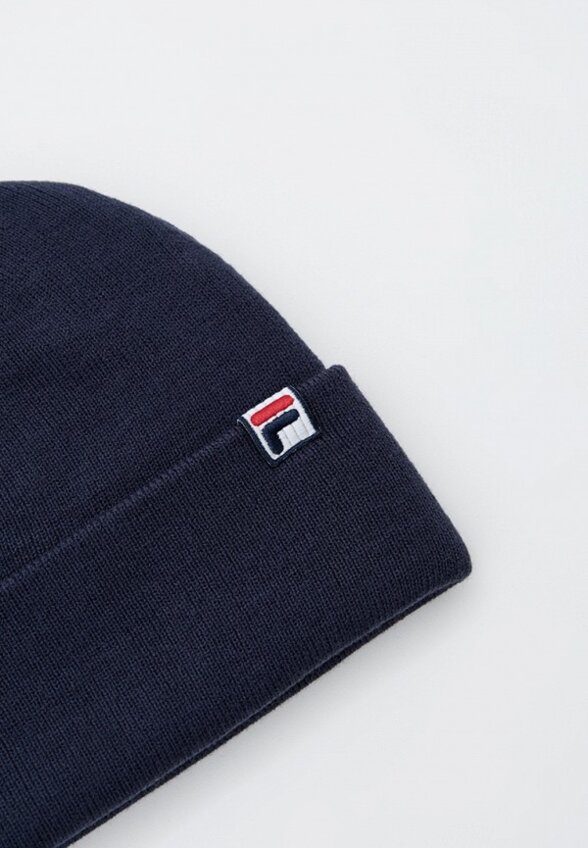 Шапка Fila