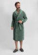 Халат домашний Togas1  - превью