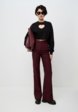 Свитшот Fashion.Love.Story2  - превью