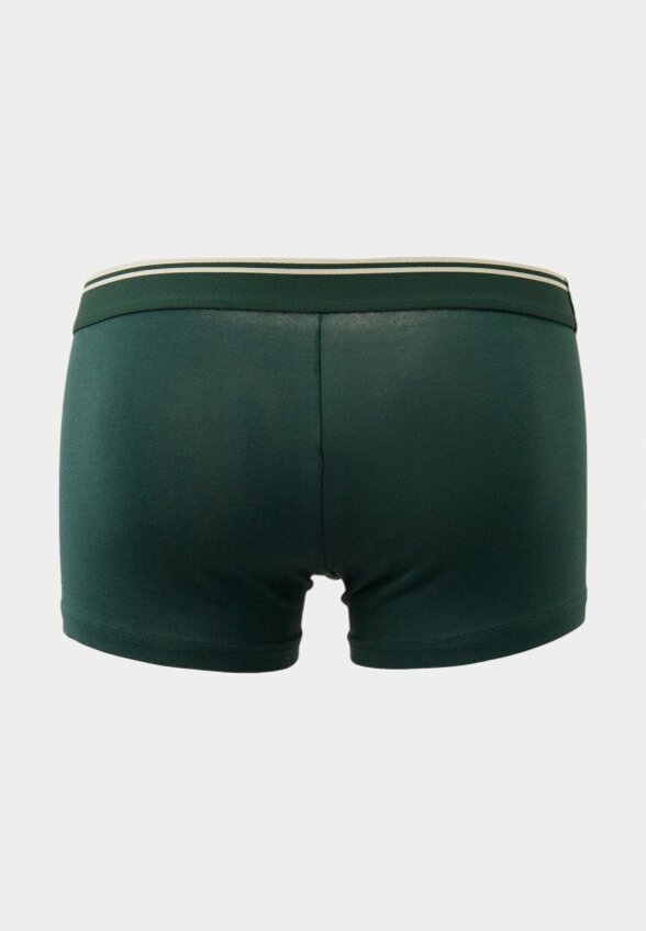 Трусы 3 шт. Mark Formelle