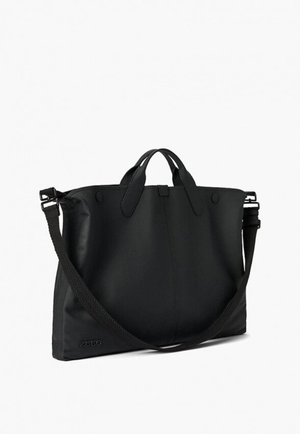 Сумка Ecco