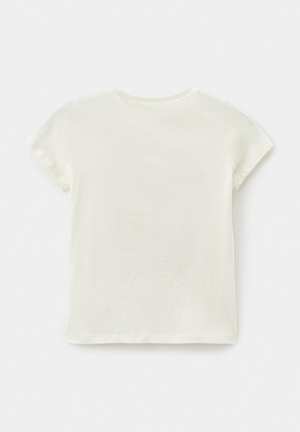 Футболка Koton