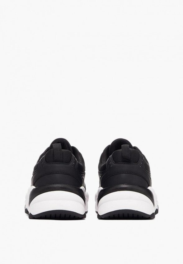 Кроссовки STREETBEAT