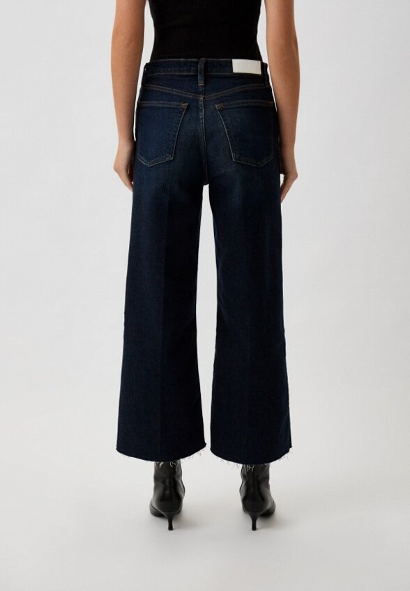 Джинсы Re/Done