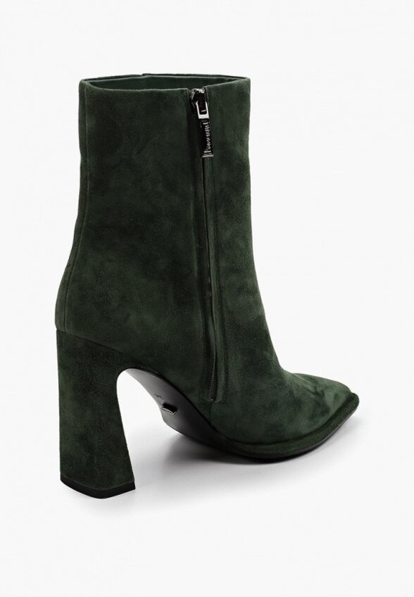 Ботильоны Graciana