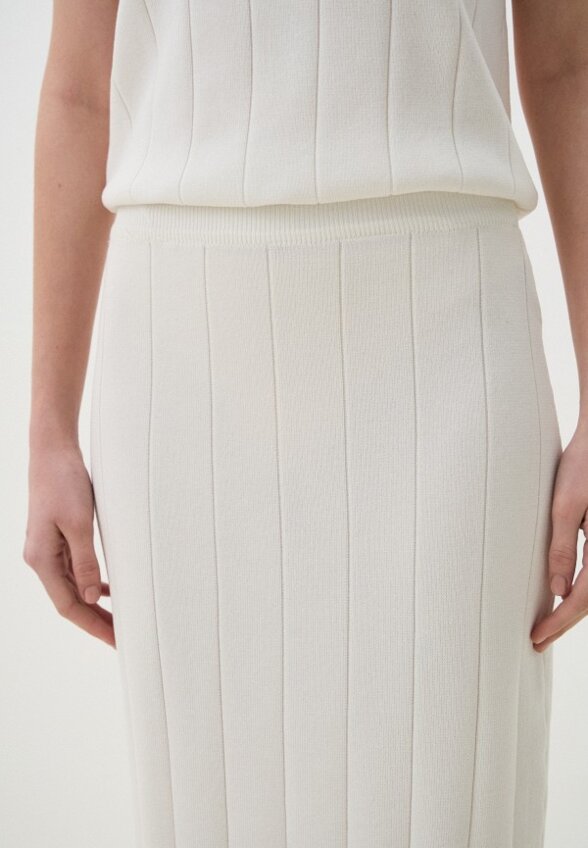 Костюм Emberens