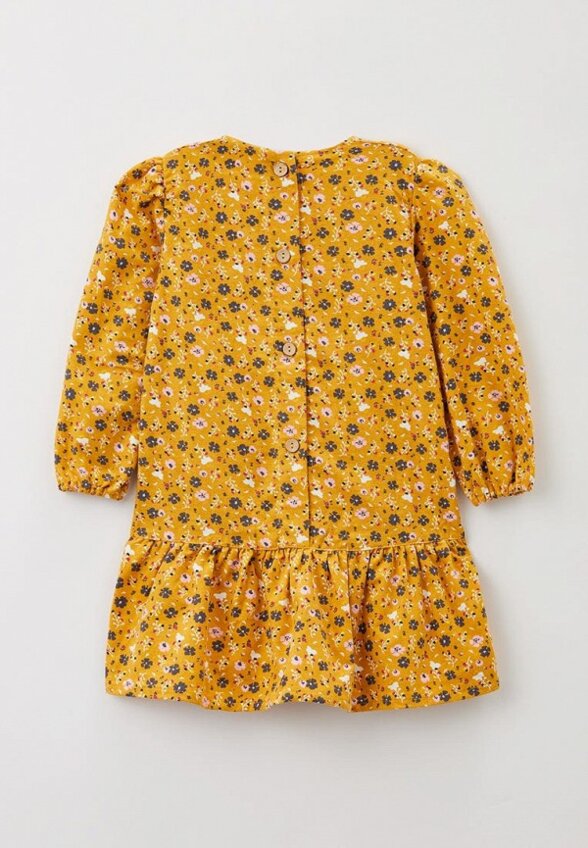 Платье Мирмишелька