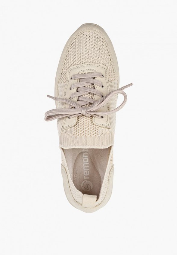 Кроссовки Remonte