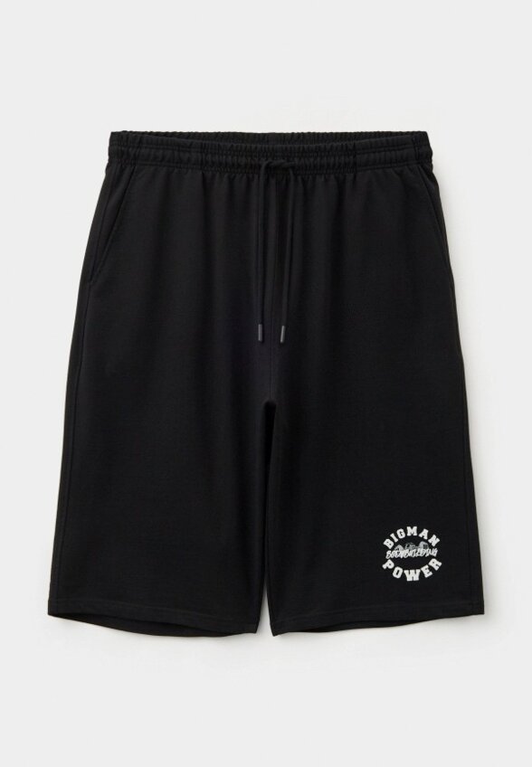 Шорты спортивные Mr Bigman