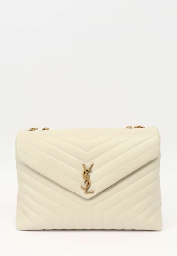 Saint Laurent Loulou